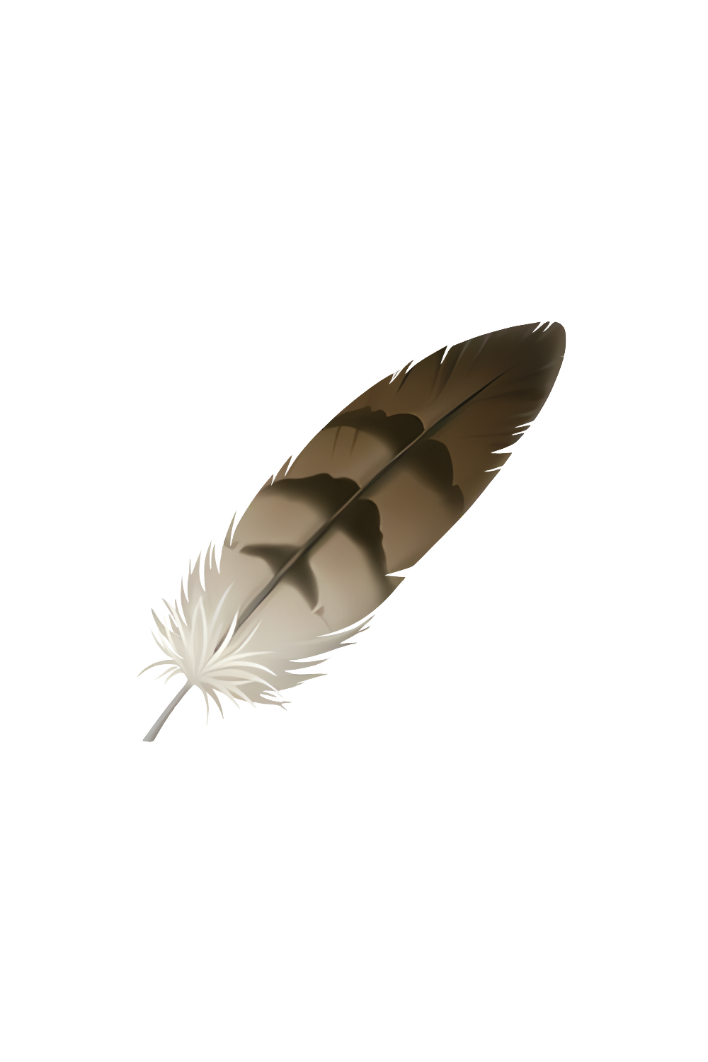 ab3d90bd4dcf26bff9e52ec7e0178fa6